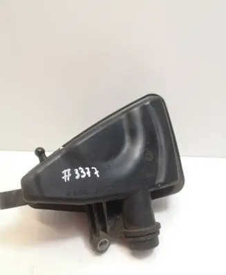 Mercedes-Benz E W211 Intake resonator A6421400087
