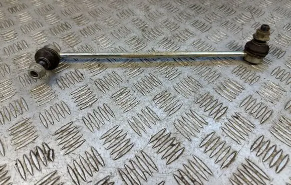 Audi Q3 F3 Front anti-roll bar/stabilizer link 5Q0411315D