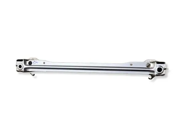 Subaru Forester SH Front bumper cross member 57711FG0109P