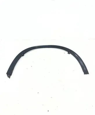 Suzuki Vitara (LY) Front arch trim 7721154P0