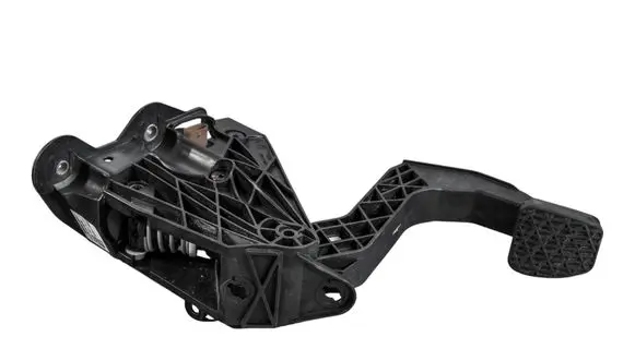 Mercedes-Benz Sprinter W907 W910 Clutch pedal A9072900000 A2012910282
