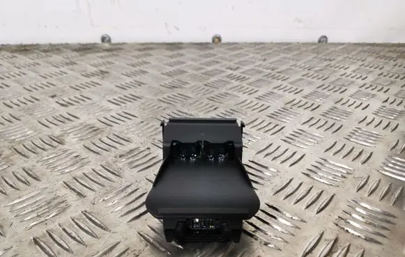 Honda HR-V Other control units/modules 36130T8KG010M1