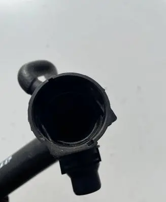BMW 1 E81 E87 Engine coolant pipe/hose 7796869
