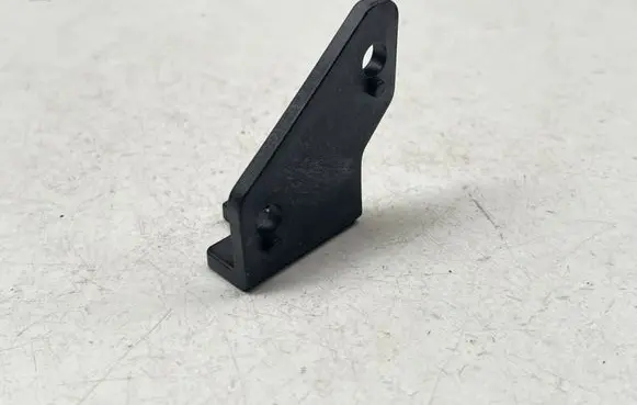 Mercedes-Benz GLB X247 Rear glass lock/latch Q782 A2226260213