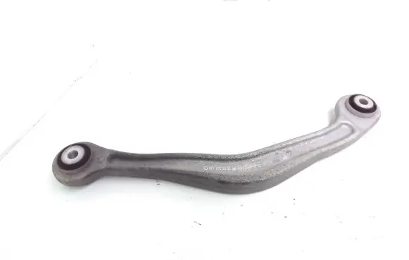 Mercedes-Benz S W222 Rear control arm 2213520005