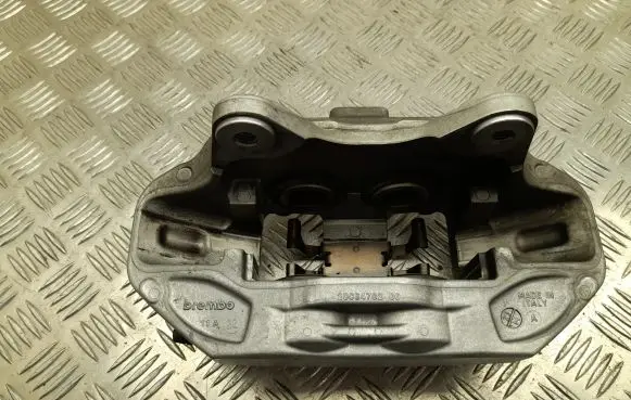 Tesla Model Y Front brake caliper 228862200A