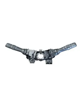 Subaru Ascent Wiper turn signal indicator stalk/switch