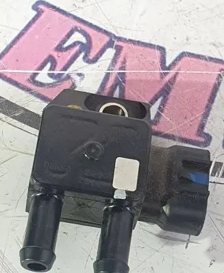 KIA Sportage Exhaust gas pressure sensor 392102A800 1220