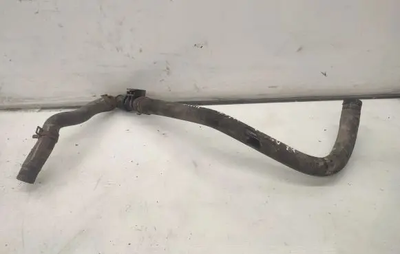 Ford Fiesta Engine coolant pipe/hose
