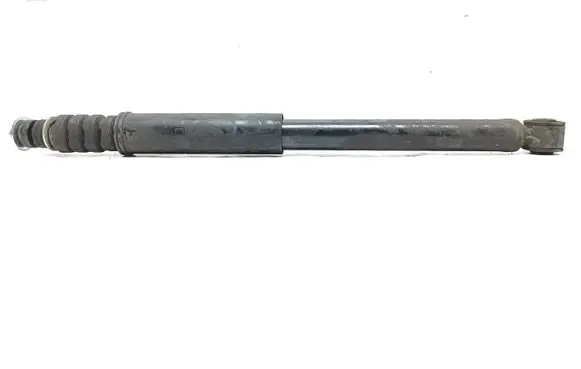 Dacia Sandero Rear shock absorber/damper