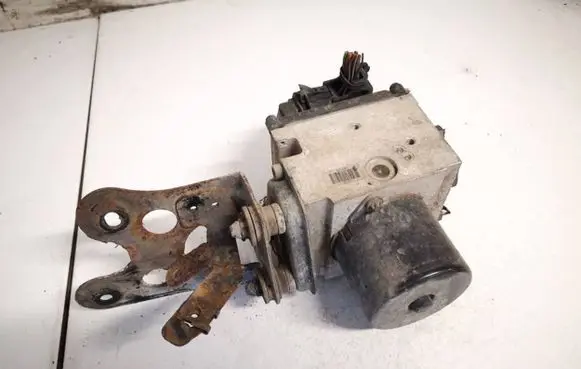 Volkswagen PASSAT B6 ABS Pump 3c0614095m