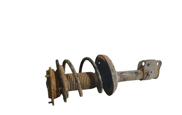 Subaru Legacy Front shock absorber/damper