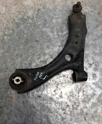 Ford Focus Front control arm JX613A424CEB JX61-3A424-CEB