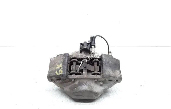 Mercedes-Benz ML W163 Rear brake caliper