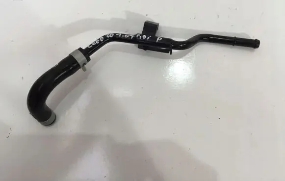 KIA Ceed Air intake hose/pipe