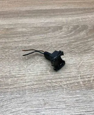 Opel Astra H Plug wire 09443251 09443252