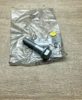 Citroen DS3 Other front suspension part 1803G7