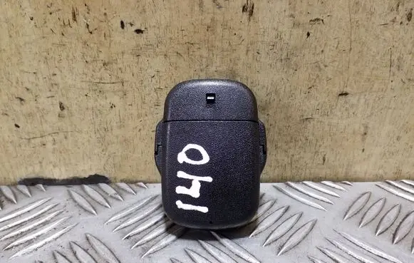 Hyundai ix35 Rain sensor 960003K000