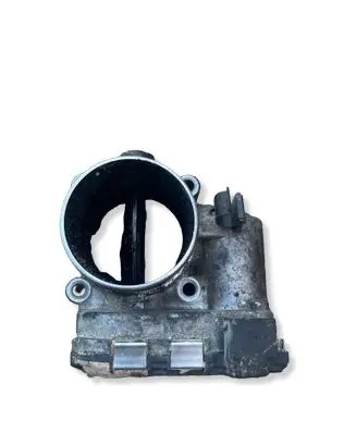 Volvo V70 Throttle valve 31216665 0280750520
