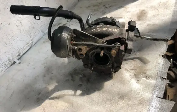 Lexus IS 220D-250-350 Turbo 1720126010
