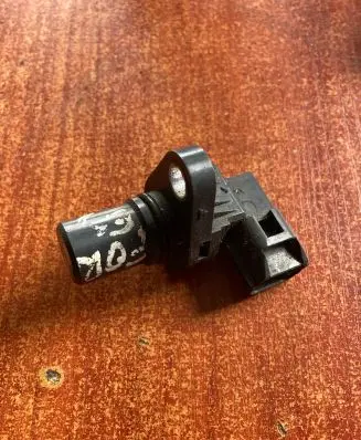 Subaru Forester SH Crankshaft position sensor J5T24091 8603A