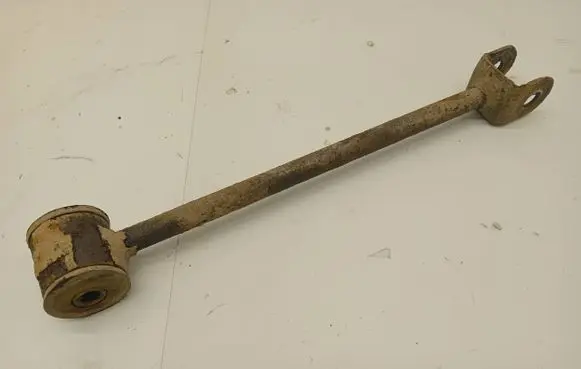 Nissan X-Trail T30 Rear control arm