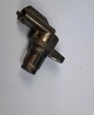 Volvo XC60 Camshaft position sensor 8658726 0232103063