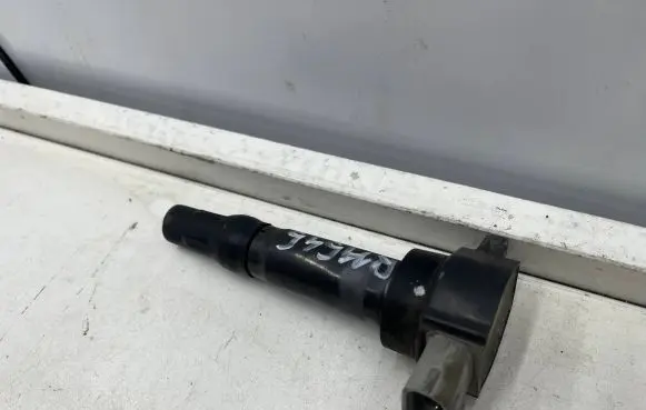 Mitsubishi ASX High voltage ignition coil MN195805