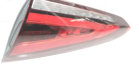 Mercedes-Benz A W177 Tailgate rear/tail lights A1779062000