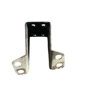 Volvo V60 Muffler mount bracket/holder 31439520