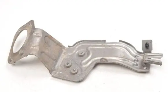 BMW X1 F48 F49 Dashboard trim 9354072