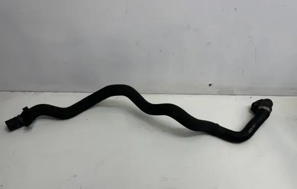 Land Rover Range Rover Sport L494 Engine coolant pipe/hose HPLA8C480CB