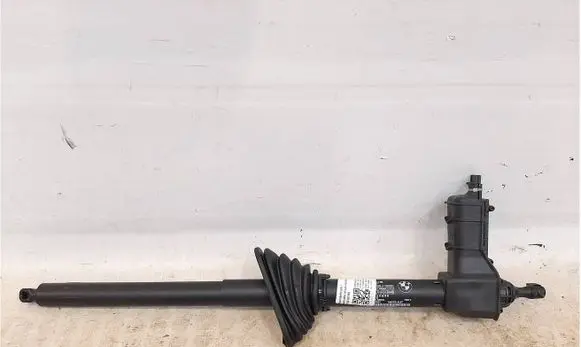 BMW 4 G22 G23 G24 G26 Tailgate/trunk strut/damper 7487575 51247487575
