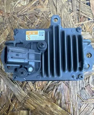 Lexus UX Distronic sensor radar 8821033120 2301008015 801500564908