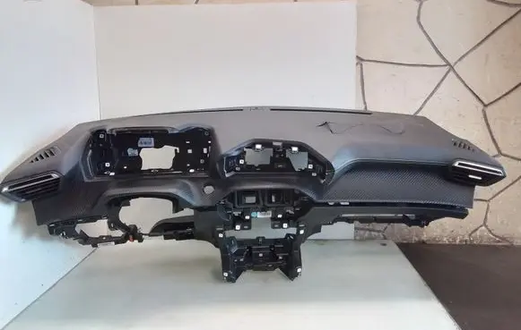 Peugeot 2008 II Dashboard IP54L00025487 954000