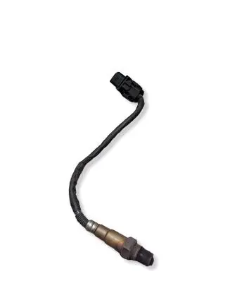BMW 7 E65 E66 Lambda probe sensor 1928404682 0512130618
