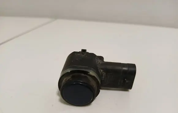 Volkswagen PASSAT B7 Parking PDC sensor 5KD919275 1203110150 7607123