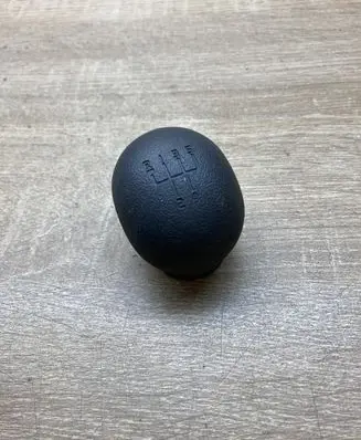 Peugeot 106 Gear shift switch/knob ISODELTA5gearKNOB