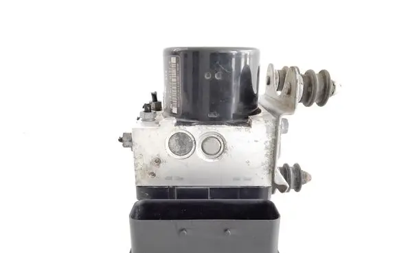 Volkswagen Transporter - Caravelle T5 ABS Pump 7H0614517B 7H0907379R