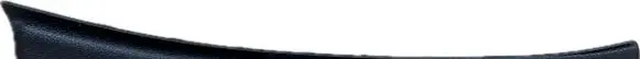 Hyundai Genesis Other body part 85879B1000