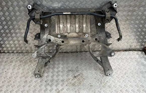 BMW 3 G20 G21 Front subframe 6883131