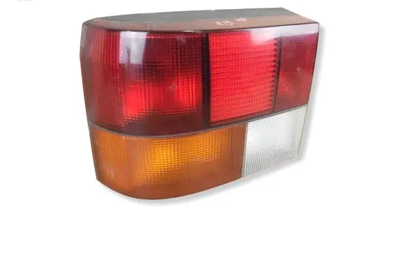 Renault 19 Rear/tail lights 77007870