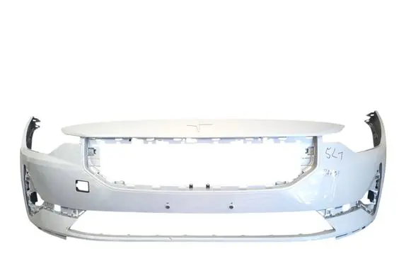 Polestar 2 Front bumper 31690327AUTOAS36 31690327