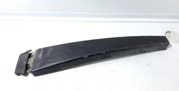 Audi A6 S6 C4 4A (B) Pillar trim (exterior) 4A0853590A