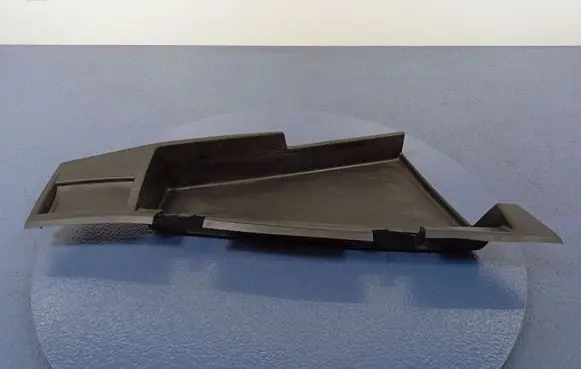 Citroen C4 I Picasso Glove box 9657816477
