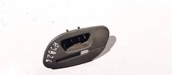 Ford Galaxy Other interior part 7m0868855 95vwa601b33bfw