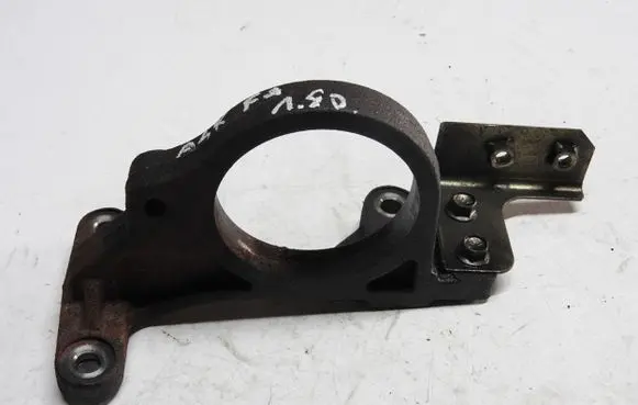 Mitsubishi ASX Other body part 1801A07y0