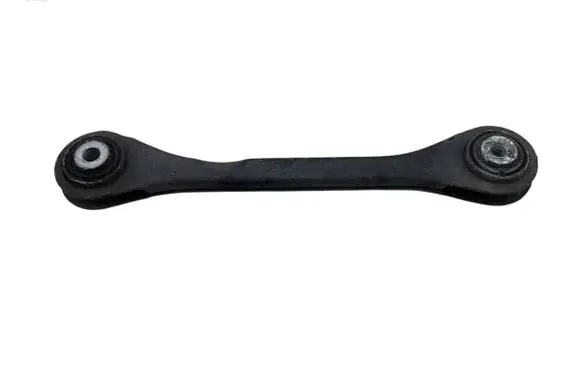 Audi A6 S6 C7 4G Rear control arm 8K0501529L