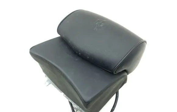 Maserati Quattroporte Rear seat headrest 30817705