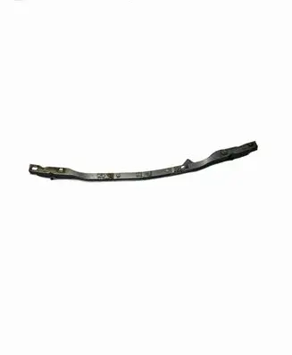 Nissan X-Trail T30 Radiator support slam panel 62240E0000